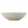 Maxwell and Williams Banquet Coupe Bowl 32cm