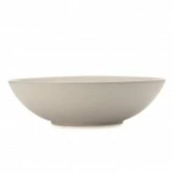 Maxwell and Williams Banquet Coupe Bowl 32cm