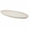 Maxwell and Williams Banquet Oval Platter 50cm x 21cm