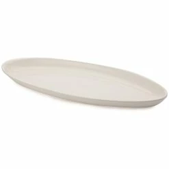 Maxwell and Williams Banquet Oval Platter 50cm x 21cm