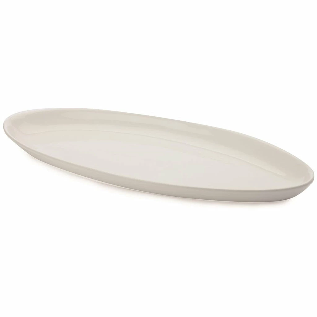 Maxwell and Williams Banquet Oval Platter 57cm x 24.5cm