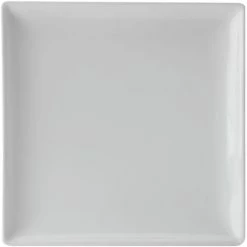 Maxwell and Williams Banquet Square Platter 30.5cm