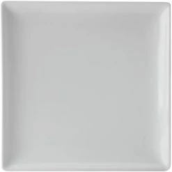 Maxwell and Williams Banquet Square Platter 35cm