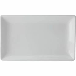 Maxwell and Williams Banquet Rectangular Platter 43cm x 26cm