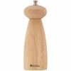 Maxwell and Williams Copenhagen Salt/Pepper Mill 17.5cm Natural