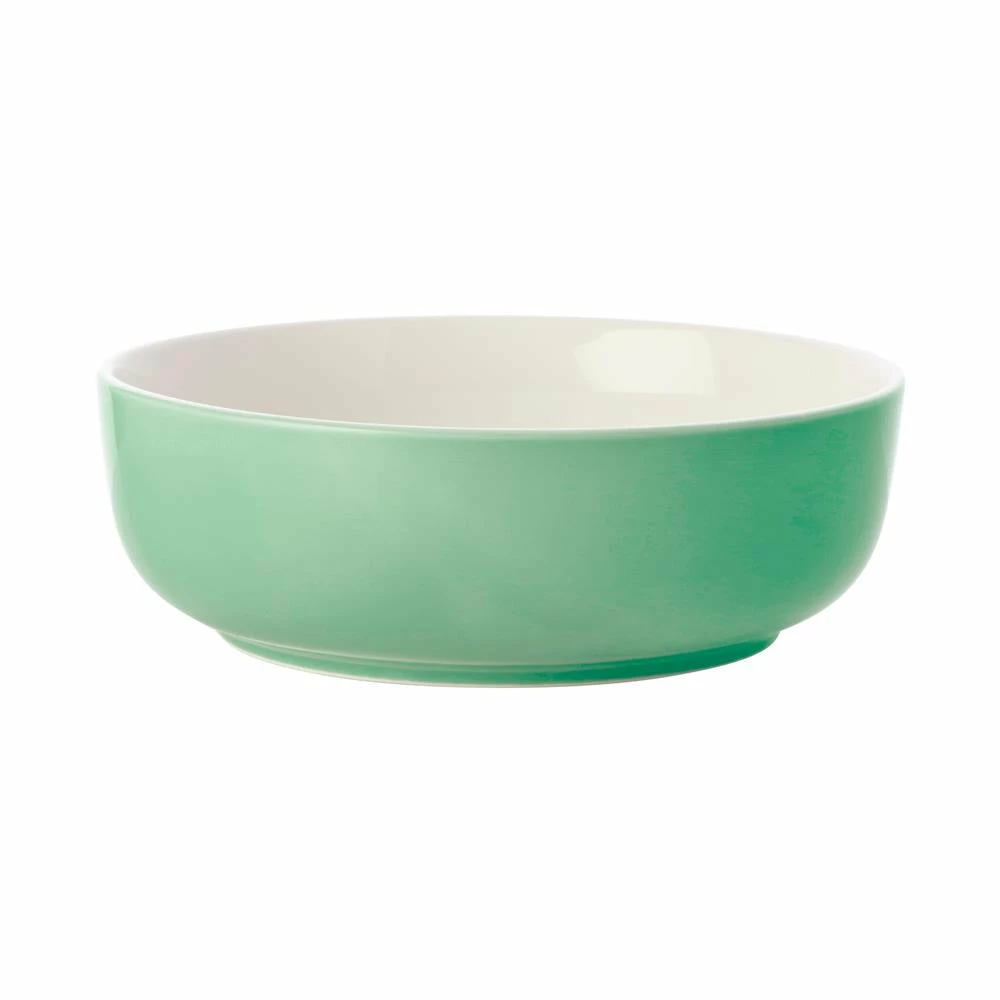 Maxwell and Williams Mezze Bowl 25cm Lily Gift Boxed