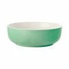 Maxwell and Williams Mezze Bowl 30cm Lily Gift Boxed