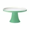 Maxwell and Williams Mezze Cake Stand 20cm Lily Gift Boxed