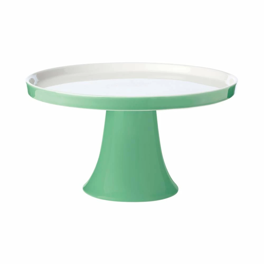 Maxwell and Williams Mezze Cake Stand 20cm Lily Gift Boxed