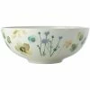 Maxwell and Williams Wildwood Coupe Bowl 16cm
