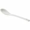 Maxwell and Williams White Basics Sugar Spoon