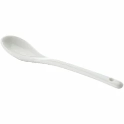 Maxwell and Williams White Basics Sugar Spoon