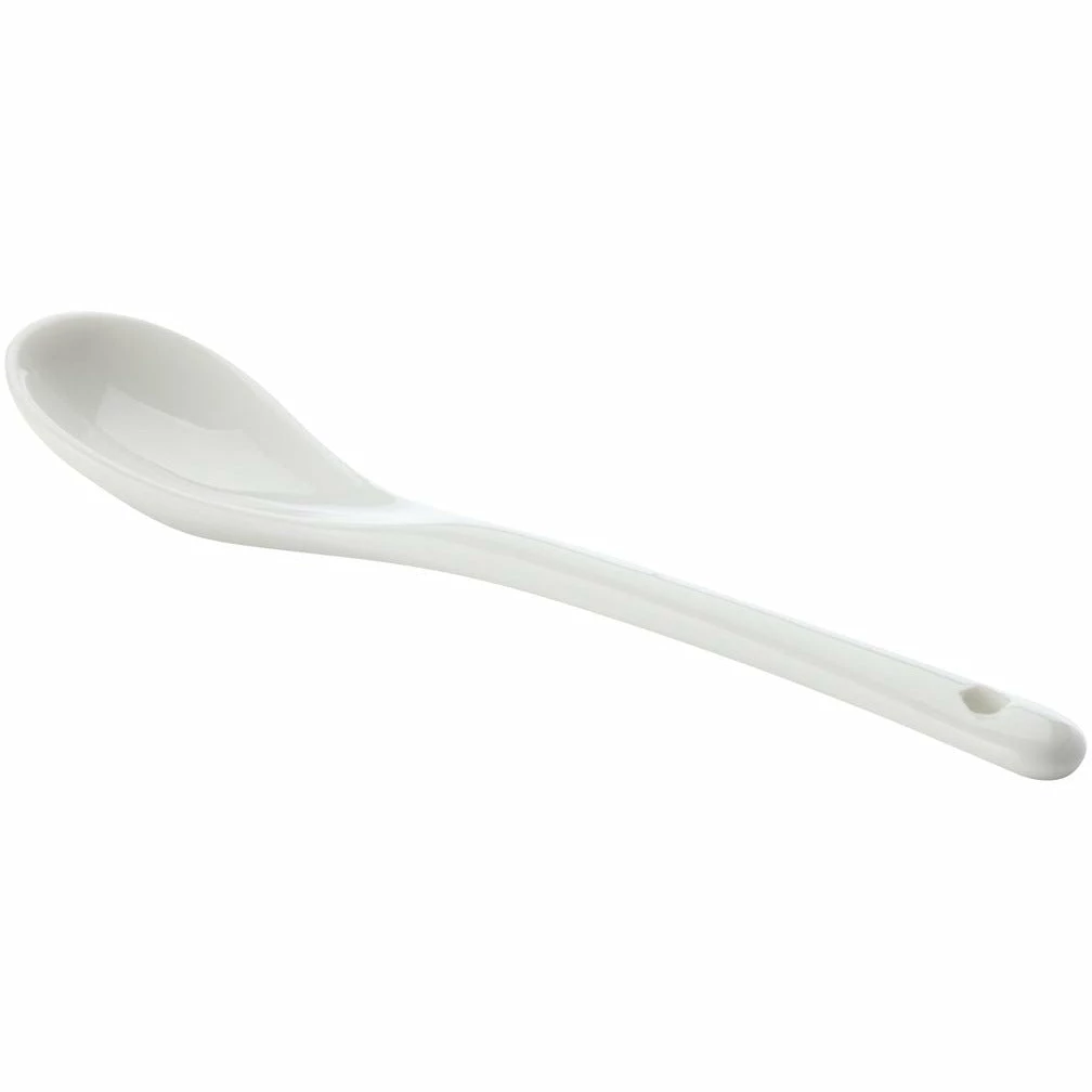 Maxwell and Williams White Basics Sugar Spoon