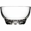 Pasabahce Karaman Bowl 10.5cm - Set Of 6