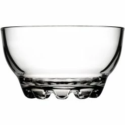 Pasabahce Karaman Bowl 10.5cm - Set Of 6
