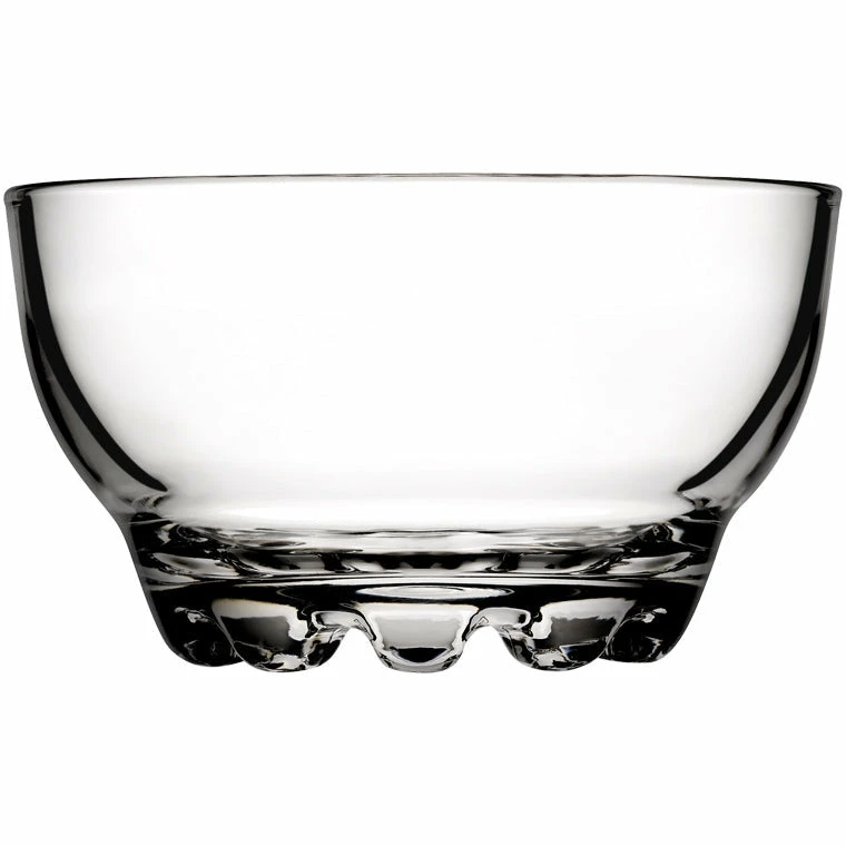 Pasabahce Karaman Bowl 10.5cm - Set Of 6