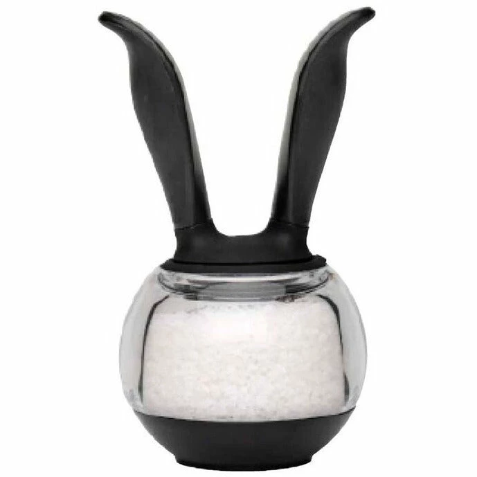 Chefn Saltball Salt Grinder