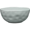 Ecology Speckle Laksa Bowl 20cm Duck Egg