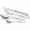 Stanley Rogers Albany 16 Piece Cutlery Set