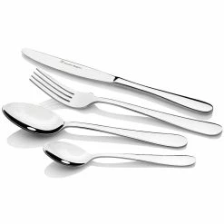 Stanley Rogers Albany 16 Piece Cutlery Set