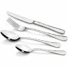 Stanley Rogers Bolero 56 Piece Cutlery Set