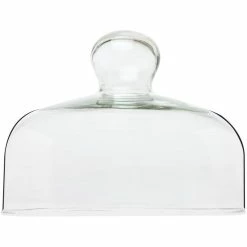 Stanley Rogers Cheese Dome