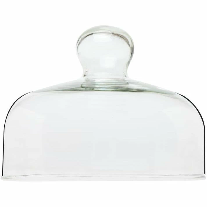 Stanley Rogers Cheese Dome