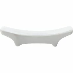 Maxwell and Williams White Basics Chopstick Stand